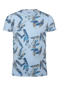Stonecast heren T-shirt